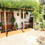 La Casita