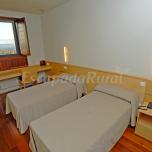 Habitación Doble 2