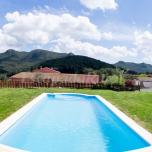 Casa Completa
