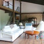 Apartamento Dúplex 1