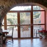 Apartamento Dúplex 2