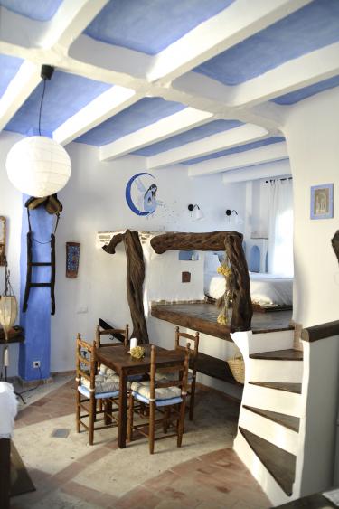 Les Olles (Tarragona) Les Olles (Tarragona)