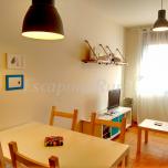 Apartament Ca la Rambla