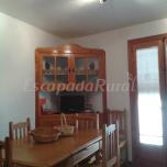 Casa Completa. Estancia mínima 2 noches