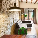 Apartamento Verde