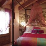 Habitación Fuego
