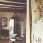 Casa Bofranch