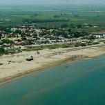 La Casilla
