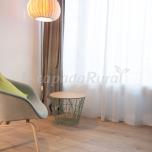 Habitación doble "Les Abelles"