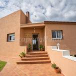 Casa completa