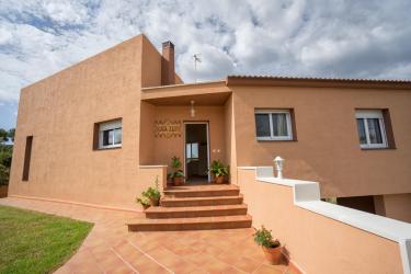 Casa Julio (Tarragona) Casa Julio (Tarragona)