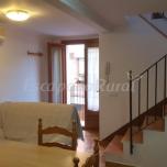 Casa Castillejos