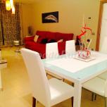 Apartamento Mola d'Irto