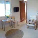Apartamento Els Cirerers