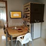 Apartamento Els Avellaners