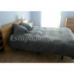 Casa Candio