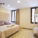 Habitación familiar 2