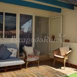 Casa completa