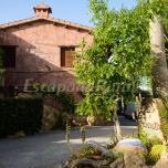Apartamento Blau