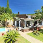 Casa Completa