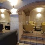 Casa Murada - Allotjament Rural