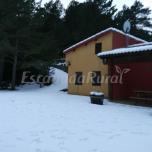 Casa completa