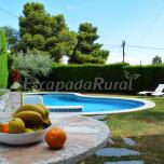 Casa completa