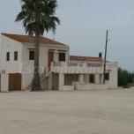 Casa completa