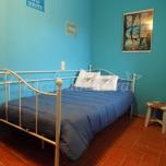7 de la re-factoria