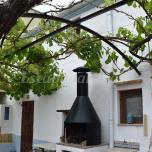 Casa Manel de la Pipa