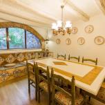 Casa Rustica