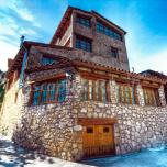 Casa completa