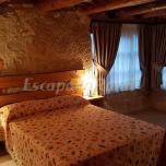 Habitación Suite 1