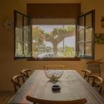 Casa Vora riu