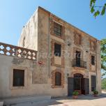 Casa completa