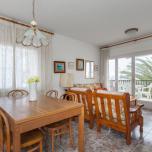 HHBCN Beach Apartment Calafell