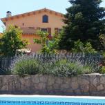 Casa completa