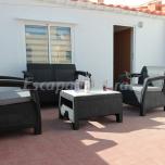 Casa completa