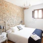 ROMER Habitación doble Adaptada