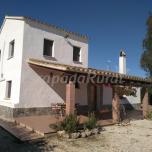 Casa completa