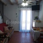 Casa completa