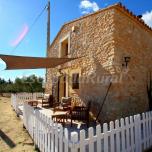 Casa completa
