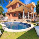 Casa Completa