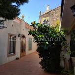 Casa completa