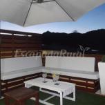 Casa rural