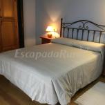 Casa completa