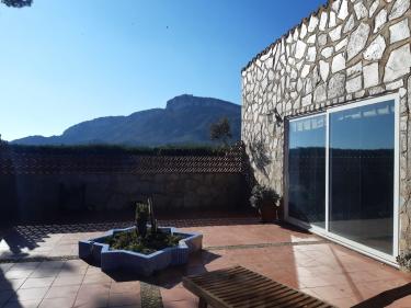 Casa Rifà (Tarragona) Casa Rifà (Tarragona)