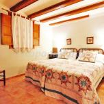 Montserrat