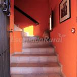 Apartamento Espliego