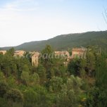 Peñablanca